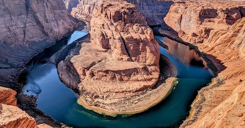 Tesadüfen ortaya çıktı: Tarih yeniden yazılacak Sözcü Gazetesi