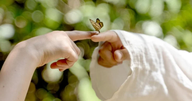Daha mutlu çocuk yetiştirmenin sırları nelerdir?