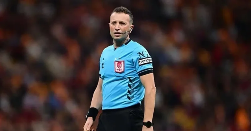 Dev derbi öncesi merak ediliyor: İşte Yasin Kol un Galatasaray ve Fenerbahçe karnesi