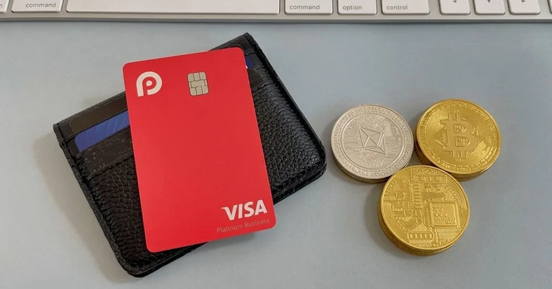 RedotPay Türkiye de yasal mı?