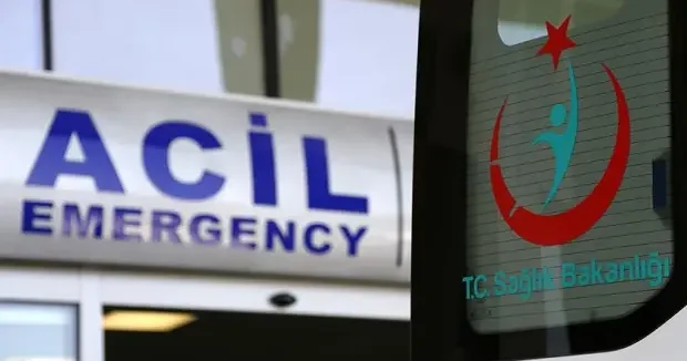 İstanbul haberleri Esenyurt ta akran zorbalığı! 15 yaşındaki çocuk muştayla öldüresiye dövüldü 23 Nisan 2026