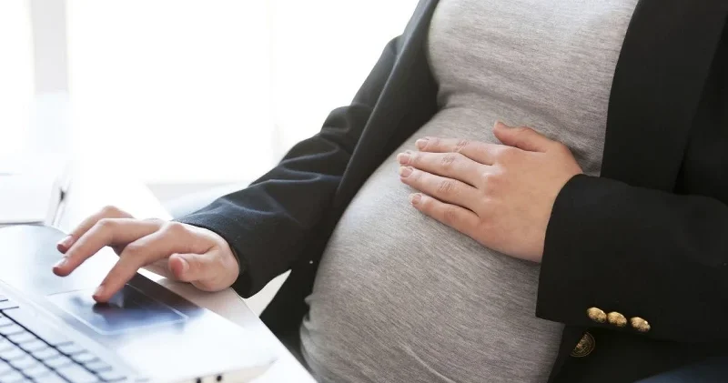 Askeri personelin ücretli doğum izni süresi kaç hafta oldu? 2026 TBMM askeri personel doğum izni düzenlemesi son dakika Son Dakika Haberleri