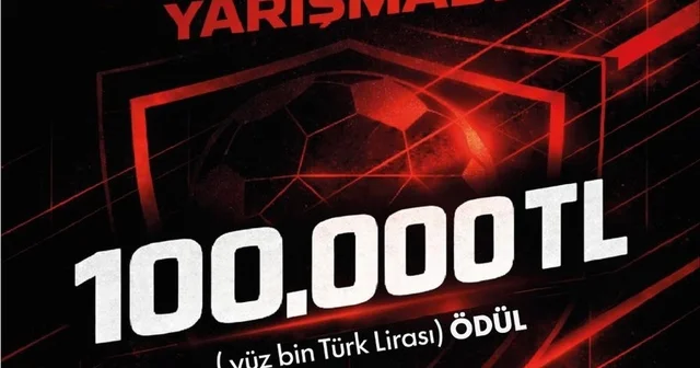 Kulüp aradığı logoyu bulamadı: 24Erzincanspor taraftarı sonuca tepkili Erzincan Haberleri