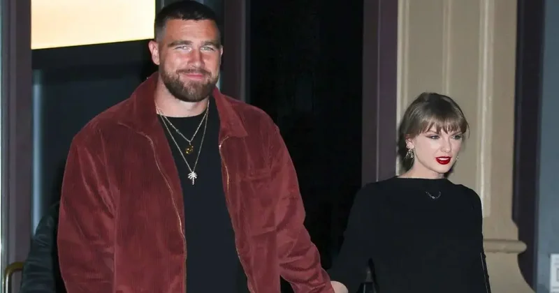 Taylor Swift ten düğün öncesi skandal istek! Konuklar tek tek gelmeyeceğini bildirdi