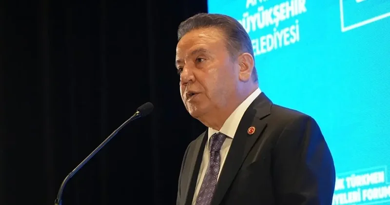 Muhittin Böcek’e bir dosyadan ev hapsi kararı