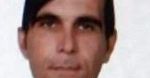 Türkiye yi sarsan cinayetlerin faillerinin akıbeti aynı oldu: Mezar yerleri bilinmiyor Tarsus katilinin de cenazesine sahip çıkan olmadı Mersin Haberleri
