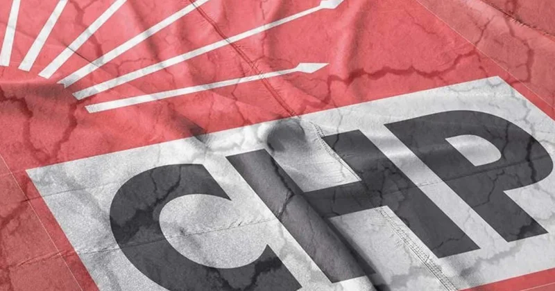 CHP’de ‘mutlak butlan’ sonrası bomba iddia: 3 vekil istifa edecek Sözcü Gazetesi