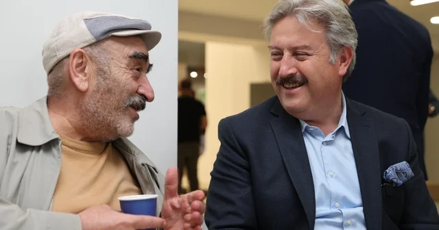 Başkan Palancıoğlu: Emlak vergimizi ödemeyi unutmayalım Kayseri Haberleri