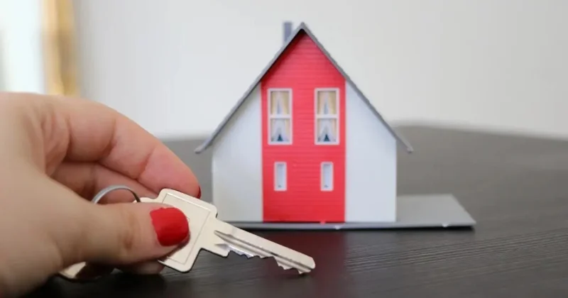 Yargıtaydan emsal karar: Kiracının evi boyatma zorunluluğu yok