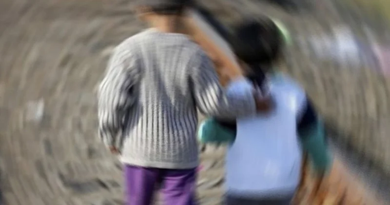 Şanlıurfa da kayıp olarak aranan 2 çocuktan iyi haber Sözcü Gazetesi