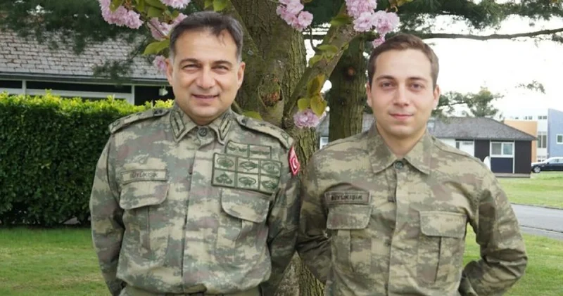 Son dakika: Dorukhan Büyükışık soruşturmasında 5 tutuklama Son dakika haberleri