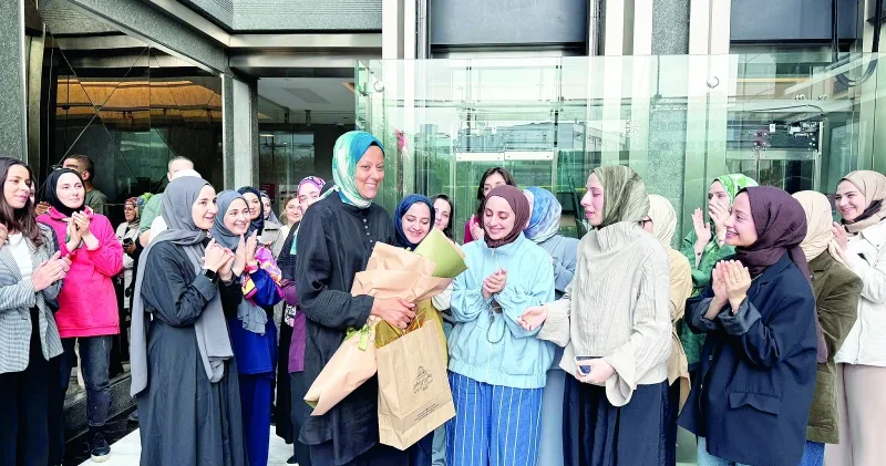 Mavi Marmara’ya saldıran ekip gelmişti: Dört Siyonist askerin saldırısına uğradım Gündem Haberleri