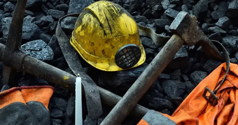 Çin de maden faciası: Gaz patlamasında 82 işçi hayatını kaybetti Dünya Haberleri