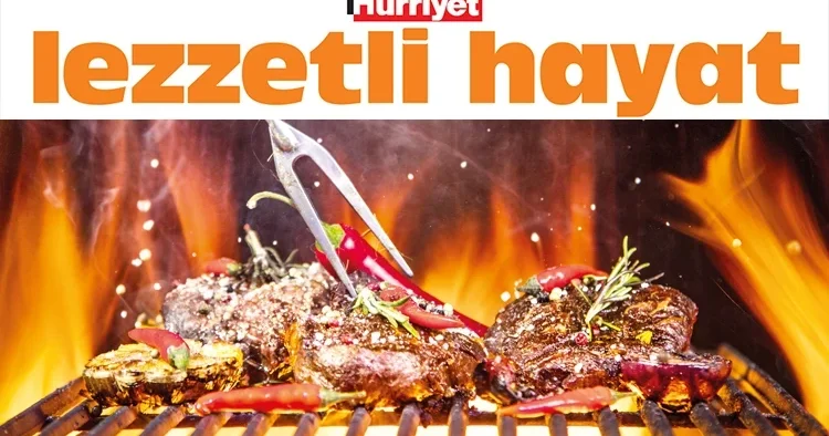 Kavurma mı mangal mı yapacaksınız?