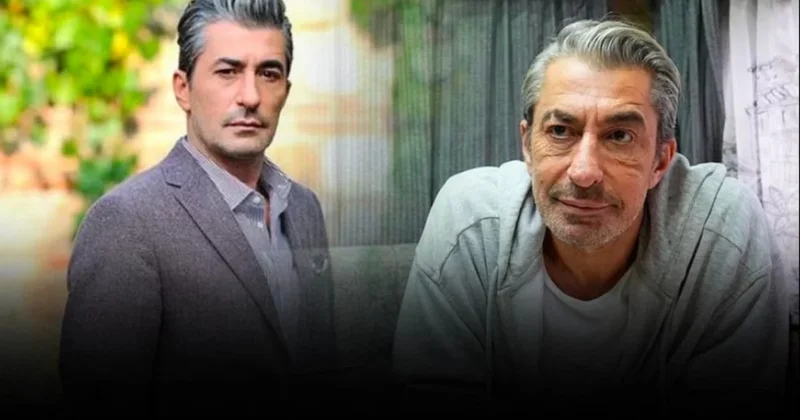 CHP ye çaktı, TRT de rolü kaptı Sözcü Gazetesi