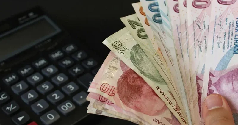 Beklentilerin çok uzağında! Kulislerden sızan zam iddiası milyonları üzecek