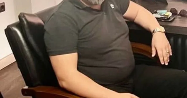 Kocaeli de silahlı saldırıya uğrayan iş adamı hayatını kaybetti, zanlı intihar etti Kocaeli Haberleri