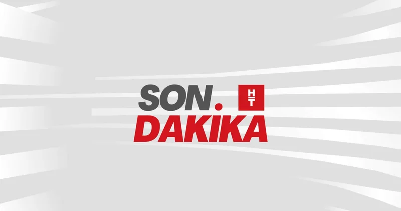 Son dakika haberi: MİT ten Suriye de DEAŞ operasyonu 10 terörist yurda getirildi
