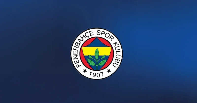 Fenerbahçe ateş püskürdü, resmi açıklama yayınladı! Takipçisi olacağız Basketbol Haberleri