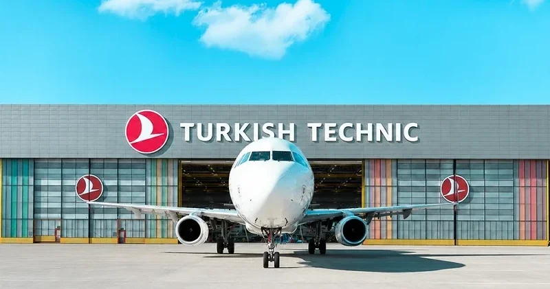 THY Teknik AŞ kuruluşunun 20. yılını kutluyor Ekonomi Haberleri