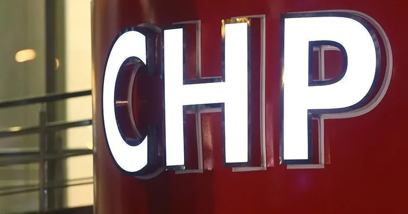 CHP de kritik saatler! Peş peşe toplantılar: Özgür Özel Grup Başkanı oldu!