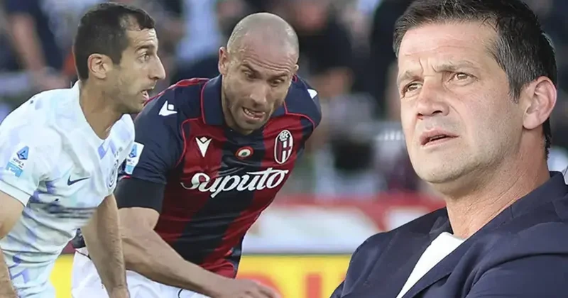 İtalya şampiyonu Inter sezonu 1 puanla kapattı! 6 gollü maçta kazanan çıkmadı Fanatik Gazetesi Futbol Haberleri Spor