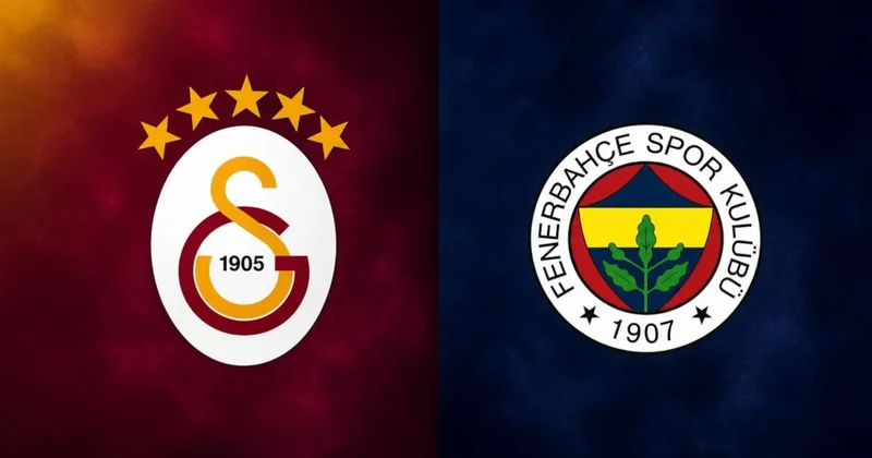 Fenerbahçe ve Galatasaray istiyordu, yıldız ismi dünya devi kapıyor! Sözcü Gazetesi