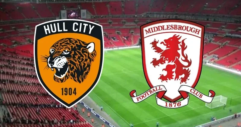 Hull City Middlesbrough MAÇI HANGİ KANALDA? Hull City Middlesbrough maçı şifresiz mi, canlı nereden izlenir? Futbol Haberleri