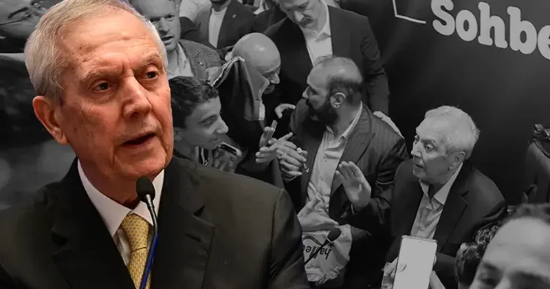 Aziz Yıldırım Şanlıurfa da Fenerbahçe nin gidişatını biz durduramazsak kimse durduramaz Fanatik Gazetesi Fenerbahçe (FB) Haberleri Spor