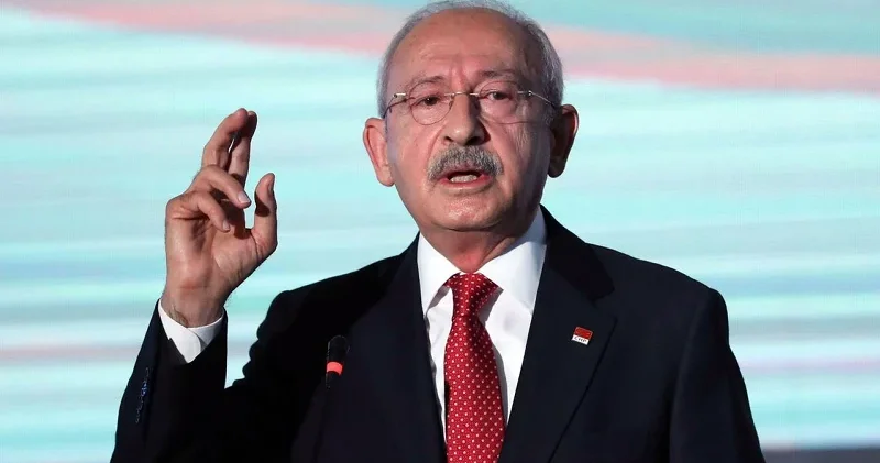 En uygun zamanda kongre için anlaştılar Yerel Gündem Haberleri