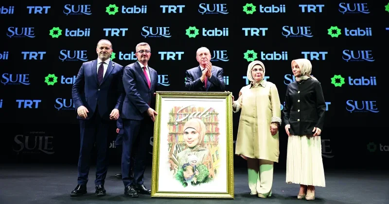 Dijital dönüşüm tehdit de getiriyor Yerel Gündem Haberleri
