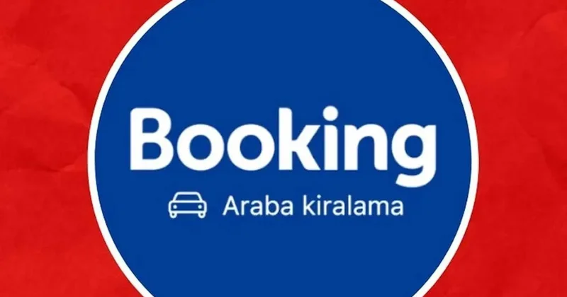 Booking in araç kiralama hizmetine erişim engeli Sözcü Gazetesi