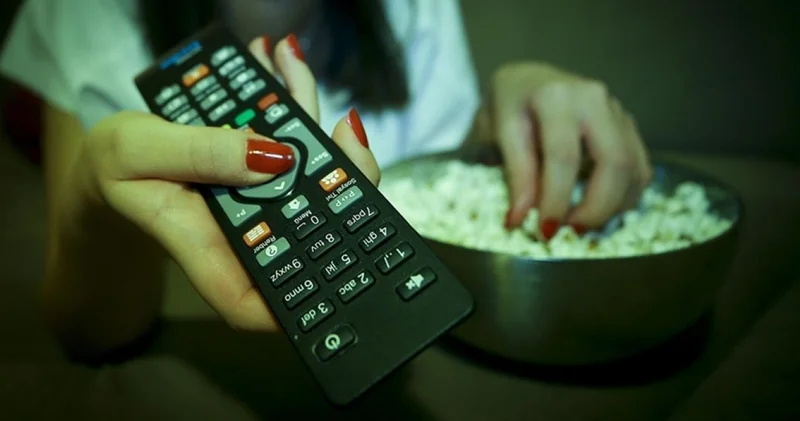 TV Yayın Akışı 23 Mayıs 2026 Cumartesi: Bugün televizyonda neler var? Show TV, Kanal D, ATV, Star TV, TRT 1, NOW ve TV8 yayın akışı
