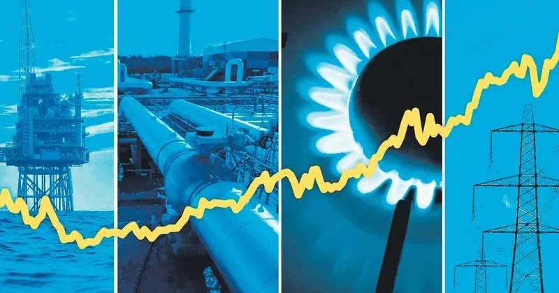 Sürdürülebilir yatırım için işbirliği şart