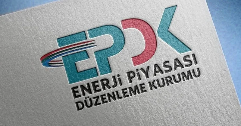 Enerji ve çevresel piyasalara yönelik şeffaflık yönetmeliği 2027 ye ertelendi