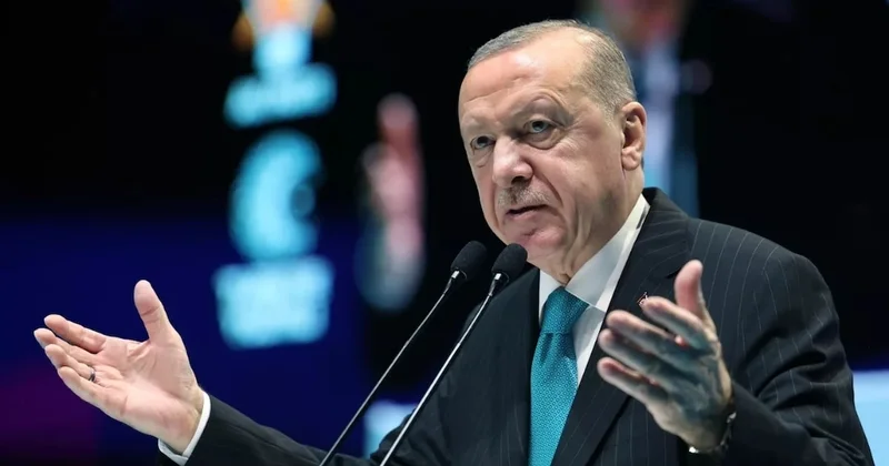 Yıllar önce övdüğü üniversiteyi tek gecede kapattı Sözcü Gazetesi