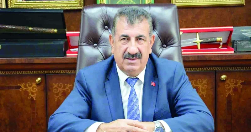 Nihat Çelik ten CHP li Solakoğlu na sert tepki: Söylentiyle zam yapıyorlar Ekonomi Haberleri