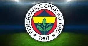 Fenerbahçe’den, EuroLeague Final Four organizasyonunda yaşanan biletleme sorunları hakkında açıklama