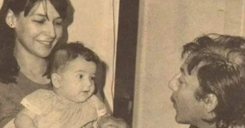 Suna Selen’den Münir Özkul itirafı! Boşanma nedenini anlattı Sözcü Gazetesi