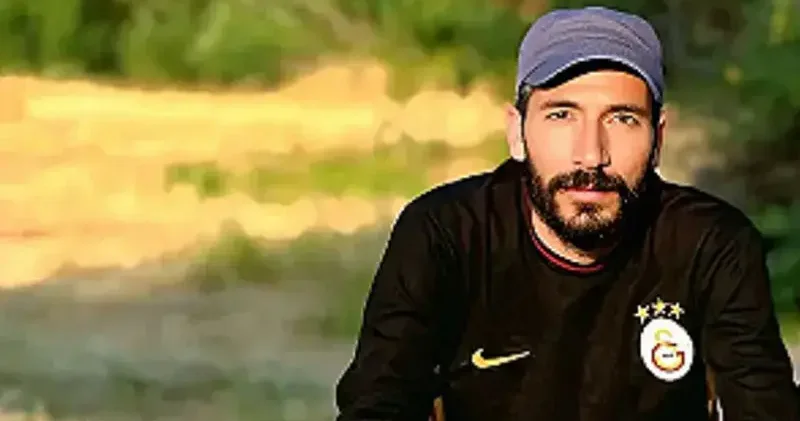 Bingöl Karlıova da silikozis hastalığından 32 nci ölüm