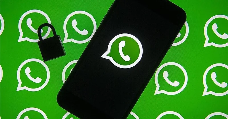 WhatsApp o kilidi kaldırıyor: Artık gizli saklı kalmayacak Sözcü Gazetesi