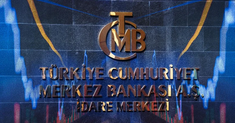 Makrofinansal istikrarı destekleyici tedbirler devreye alındı
