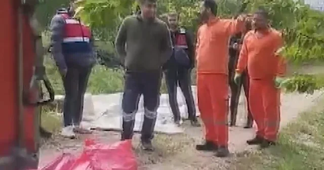 Elazığ da atıklarını mevzuata aykırı yakan sağlık kuruluşuna bakanlıktan rekor ceza VİDEO İZLE