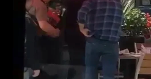 Umut Altaş ABD de böyle yakalandı