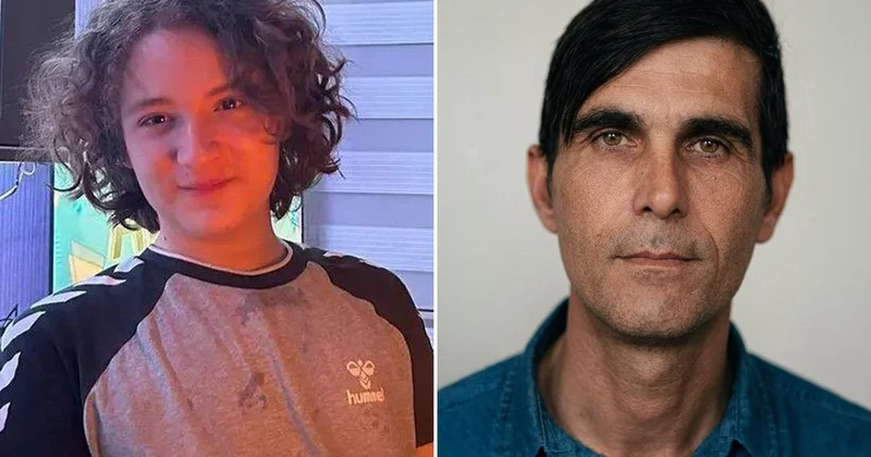 Katillerin ortak kaderi: Gizli mezarlar ve sessiz defin