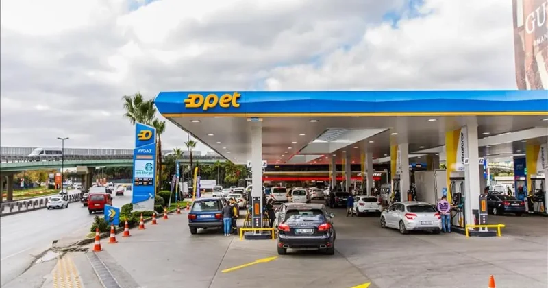 Opet istasyonlarında mescit sorunu! İslami hassasiyet sınıfta kaldı