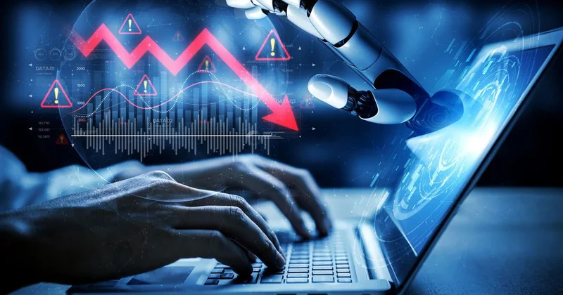 Yapay zekâda 500 milyar dolarlık dev yarış: Piyasalar kritik veriye kilitlendi