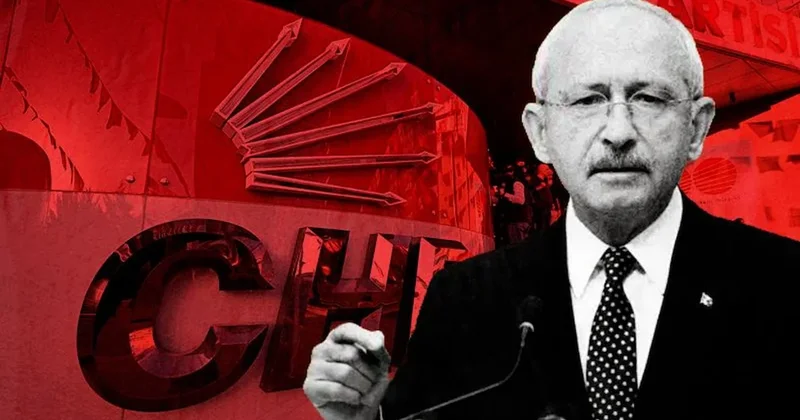 Kılıçdaroğlu senaryosu CHP’yi karıştırdı: 3 milletvekili istifa edecek mi? Net açıklama geldi Sözcü Gazetesi