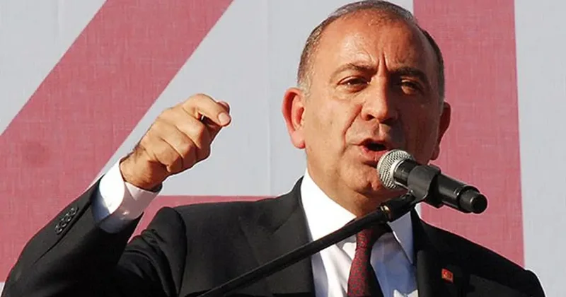 Beraber çalışacaklar dedi, Özgür Özel den Eski Genel Başkanı diyerek bahsetti
