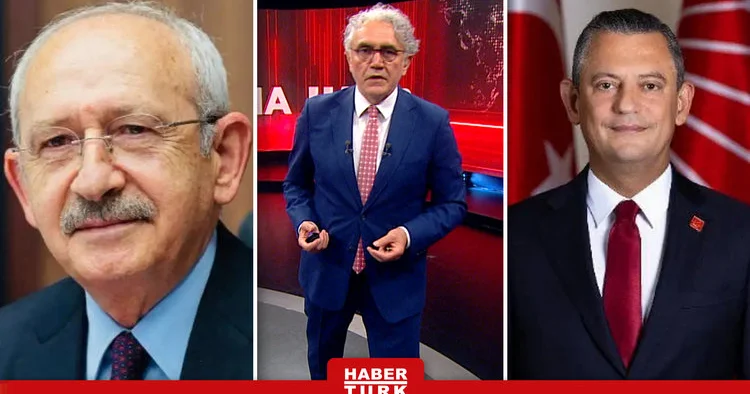 Ana Haber Bülteni 22 Mayıs 2026 (Butlan Sonrası Hangi Adımlar Atılacak?)